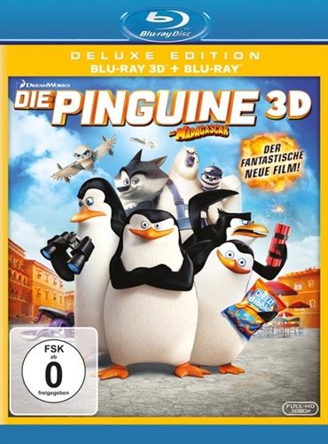 Jetzt bestellen!