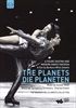 DIE-PLANETENEINE-FANTASIE-AUF-DEM-EIS-15105-DVD
