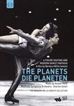 DIE-PLANETENEINE-FANTASIE-AUF-DEM-EIS-15105-DVD