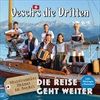 DIE-REISE-GEHT-WEITER-WAEUTEBUMMLER-5201-CD