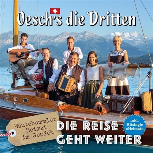 Jetzt bestellen!