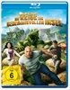 DIE-REISE-ZUR-GEHEIMNISVOLLEN-INSEL-1082-Blu-ray-D