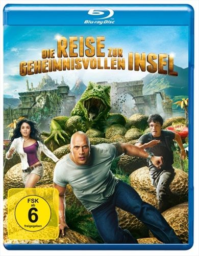 Jetzt bestellen!