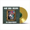 DIE-REKLAMATION-1LP-GOLD-57-Vinyl