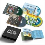 DIE-REKLAMATION-20-JAHRE-JUBILAEUM-4CD-CAPBOX-45-CD