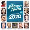 DIE-SCHLAGERNACHT-DES-JAHRES-2020-DIE-ERSTE-2715-CD