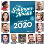 DIE-SCHLAGERNACHT-DES-JAHRES-2020-DIE-ERSTE-2715-CD