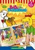 DIE-SCHLOSSGESPENSTERDAS-VERHEXTE-DROMEDAR-183-DVD