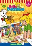 DIE-SCHLOSSGESPENSTERDAS-VERHEXTE-DROMEDAR-183-DVD