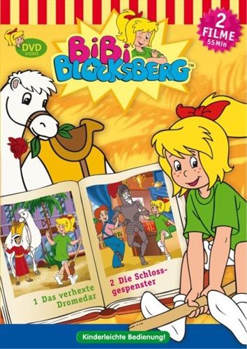 Jetzt bestellen!