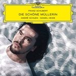 DIE-SCHOENE-MUELLERIN-18-CD
