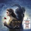 DIE-SCHOENE-UND-DAS-BIEST-314-CD