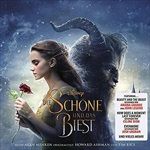 DIE-SCHOENE-UND-DAS-BIEST-314-CD