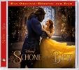 DIE-SCHOENE-UND-DAS-BIEST-759-CD