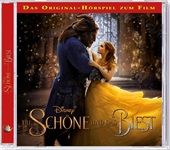 DIE-SCHOENE-UND-DAS-BIEST-759-CD