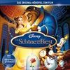 DIE-SCHOENE-UND-DAS-BIEST-HOERSPIEL-48-CD