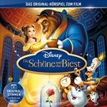 DIE-SCHOENE-UND-DAS-BIEST-HOERSPIEL-48-CD
