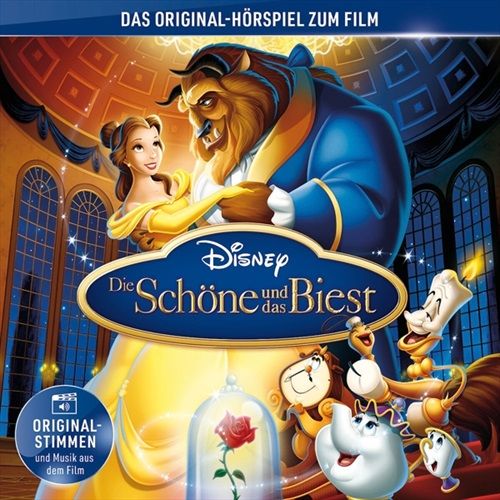 Jetzt bestellen!