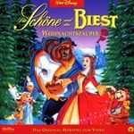 DIE-SCHOENE-UND-DAS-BIESTWEIHNACHTSZAUBER-411-CD