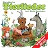 DIE-SCHOENSCHTE-TIERLIEDER-6198-CD