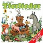 DIE-SCHOENSCHTE-TIERLIEDER-6198-CD