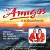 DIE-SCHOENSTEN-LIEDER-DER-BESTEN-JAHRE-2-CD