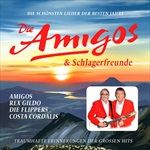 DIE-SCHOENSTEN-LIEDER-DER-BESTEN-JAHRE-2-CD