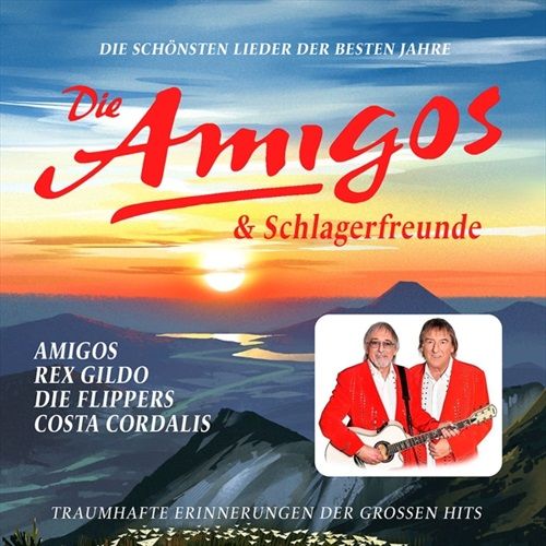 Jetzt bestellen!