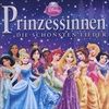 DIE-SCHOENSTEN-LIEDER-DEUTSCHE-VERSION-6206-CD