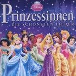 DIE-SCHOENSTEN-LIEDER-DEUTSCHE-VERSION-6206-CD