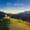 DIE-SCHOENSTEN-RELIGIOESEN-LIEDER-660-CD