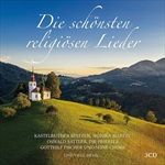 DIE-SCHOENSTEN-RELIGIOESEN-LIEDER-660-CD