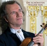 DIE-SCHOENSTEN-WALZER-VON-ANDRE-RIEU-8266-CD