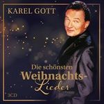 DIE-SCHOENSTEN-WEIHNACHTSLIEDER-59-CD