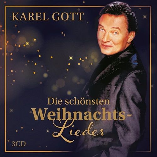Jetzt bestellen!