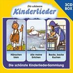 DIE-SCHONSTEN-KINDERLIEDER-3CD-LIEDERBOX-VOL-1-783-CD
