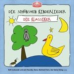 DIE-SCHONSTEN-KINDERLIEDER-DIE-KLASSIKER-330-CD