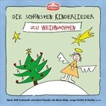 DIE-SCHONSTEN-KINDERLIEDER-ZU-WEIHNACHTEN-328-CD