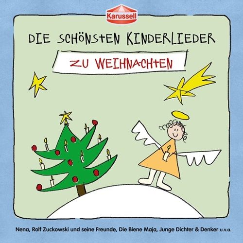 Jetzt bestellen!