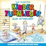 DIE-SCHONSTEN-KINDERTURNLIEDER-ZUM-MITMACHEN-240-CD