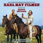 DIE-SCHONSTEN-ORIGINALMELODIEN-AUS-DEN-KARL-MAYF-754-CD