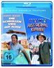 DIE-SCHRILLEN-VIER-AUF-ACHSE-HILFE-DIE-AMIS-KOM-987-Blu-ray-D