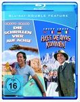 DIE-SCHRILLEN-VIER-AUF-ACHSE-HILFE-DIE-AMIS-KOM-987-Blu-ray-D