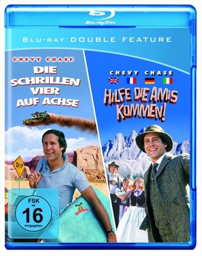Jetzt bestellen!