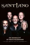 DIE-SEHNSUCHT-IST-MEIN-STEUERMANN-LTD-FANBOX-5-CD