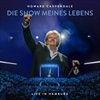 DIE-SHOW-MEINES-LEBENS-LIVE-IN-HAMBURG-69-CD