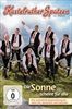 DIE-SONNE-SCHEINT-FUER-ALLE-DVD-8043-DVD