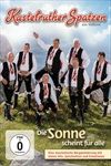 DIE-SONNE-SCHEINT-FUER-ALLE-DVD-8043-DVD