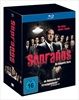 DIE-SOPRANOS-DIE-ULTIMATIVE-MAFIABOX-22-Blu-ray-D