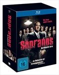 DIE-SOPRANOS-DIE-ULTIMATIVE-MAFIABOX-22-Blu-ray-D